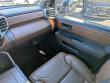 2022 Toyota Tundra 1794 Edition Pickup