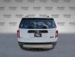2026 Honda Passport TrailSport Elite SUV