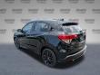 2022 Honda HR-V Sport SUV