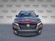 2019 Honda Passport Touring SUV