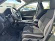 2018 Honda HR-V LX SUV