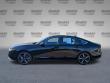 2025 Honda Accord Hybrid Sport Sedan