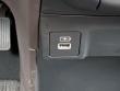 2024 Honda Odyssey EX-L Minivan