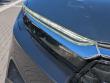 2024 Honda CR-V EX-L SUV