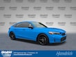  Honda Civic  Hybrid