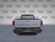 2025 Honda Ridgeline Sport Pickup