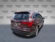 2016 Honda Pilot EX-L SUV