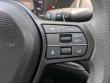 2025 Honda Accord LX Sedan