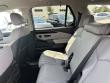 2025 Honda Pilot EX-L SUV