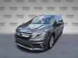 2019 Honda Odyssey EX-L Minivan