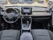 2020 Toyota RAV4 XLE SUV