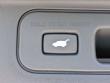 2026 Honda Passport TrailSport Elite SUV