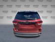2019 Toyota Highlander SE SUV