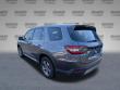 2025 Honda Pilot EX-L SUV