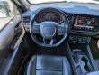 2024 Dodge Durango GT Plus SUV