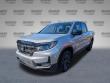 2025 Honda Ridgeline Sport Pickup