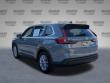 2024 Honda CR-V EX SUV