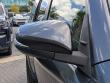 2017 Toyota 4Runner SR5 Premium SUV