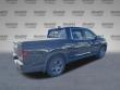 2023 Honda Ridgeline RTL Pickup