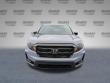 2025 Honda Ridgeline Sport Pickup