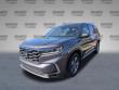 2025 Honda Pilot EX-L SUV