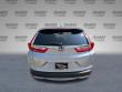 2018 Honda CR-V EX-L SUV