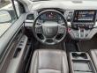 2024 Honda Odyssey EX-L Minivan