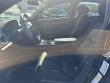 2019 Honda Accord EX 1.5T Sedan