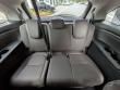 2024 Honda Odyssey EX-L Minivan