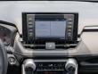 2020 Toyota RAV4 XLE SUV
