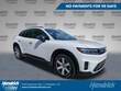  Honda Prologue