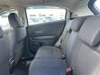 2018 Honda HR-V LX SUV