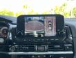 2023 Nissan Pathfinder Platinum SUV
