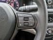 2024 Honda Accord LX Sedan