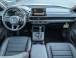 2026 Honda CR-V Hybrid Sport-L SUV