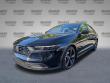 2025 Honda Accord Hybrid Sport Sedan