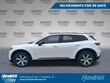 Honda Prologue
