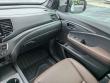 2024 Honda Ridgeline RTL Pickup