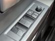 2024 Toyota Tundra SR5 Pickup