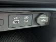 2025 Honda CR-V EX SUV