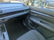 2025 Honda CR-V EX SUV