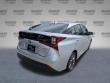 2020 Toyota Prius XLE Hatchback