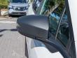 2025 Subaru Outback Wilderness SUV