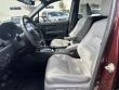 2019 Honda Passport Touring SUV