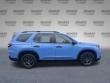 2023 Honda Pilot TrailSport SUV