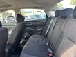 2024 Honda Accord EX Sedan