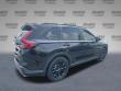 2026 Honda CR-V Hybrid Sport SUV