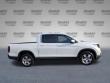 2026 Honda Ridgeline RTL Pickup