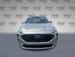 2023 Hyundai Santa Fe Calligraphy SUV