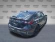 2025 Honda Civic  Hybrid Sport Touring Sedan